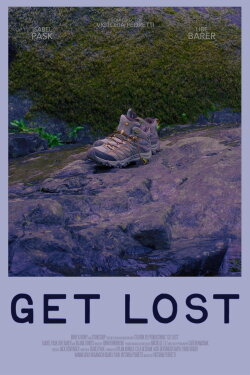 Get Lost (2025)