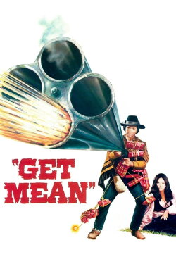 Get Mean (1975) Get Mean (1975)