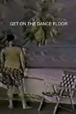 Get On The Dance Floor (1998) Get On The Dance Floor (1998)