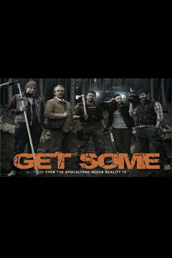 Get Some (2014) Get Some (2014)