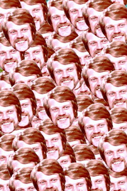 Get That Job! (1975) Get That Job! (1975)