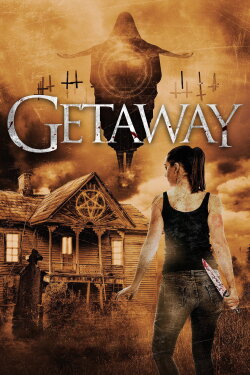 Getaway (2020) Getaway (2020)