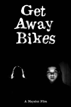 Getaway Bikes (2024)