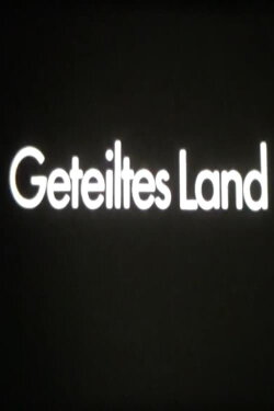 Geteiltes Land (1985)