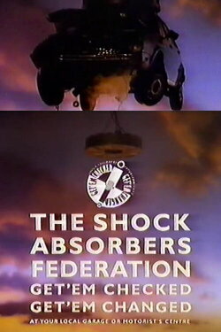 Get'em Checked Get'em Changed (1990)