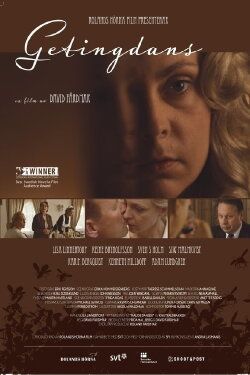 Getingdans (2011) Getingdans (2011)