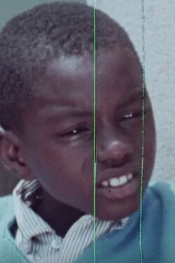 Getting Angry (1966)