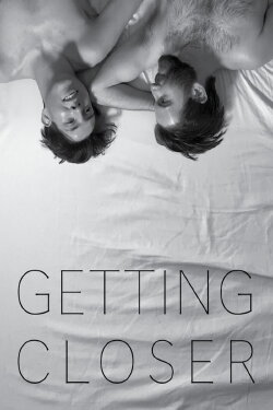 Getting Closer (2021) Getting Closer (2021)