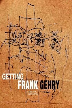 Getting Frank Gehry (2015)