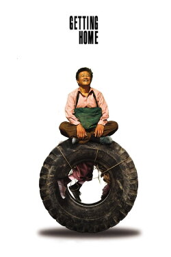 Getting Home (2007) Getting Home (2007)