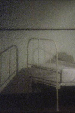 Getting into bed (2011)