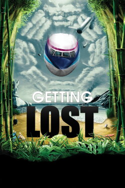 Getting LOST (2024) Getting LOST (2024)