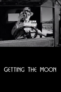 Getting the Moon (2003) Getting the Moon (2003)