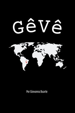 GêVê (2021) GêVê (2021)