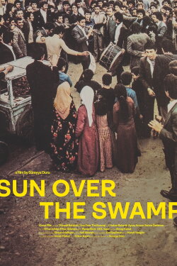 Güneşli Bataklık (1978)