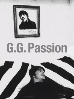G.G. Passion (1966) G.G. Passion (1966)