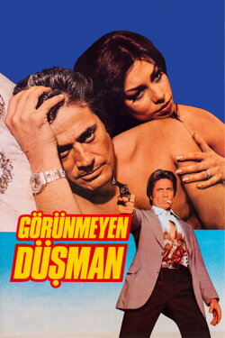 Görünmeyen Düşman (1979) Görünmeyen Düşman (1979)
