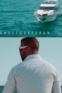 Ghettoveteran (2015) Ghettoveteran (2015)