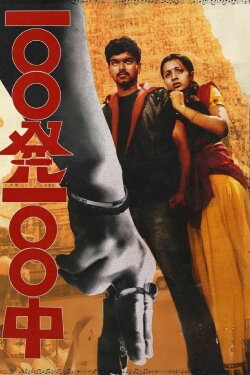 Ghilli (2004)