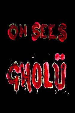 Gholü (2019)