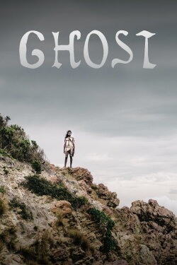 Ghost (2016) Ghost (2016)