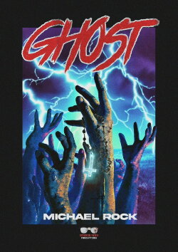 Ghost (2023) Ghost (2023)