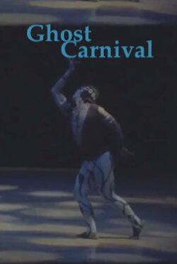 Ghost Carnival (1991)