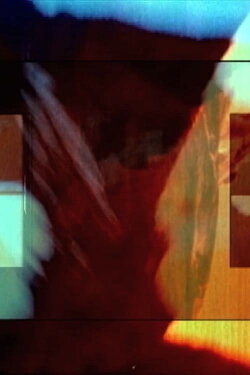 Ghost Dance for a New Century (2015) Ghost Dance for a New Century (2015)