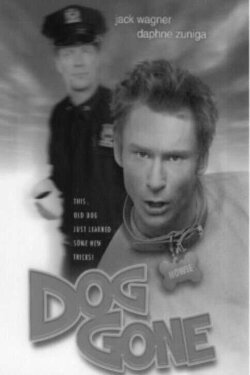 Ghost Dog: A Detective Tail (2003) Ghost Dog: A Detective Tail (2003)