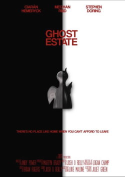 Ghost Estate (2019)