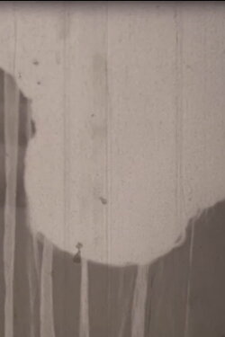 Ghost Film 1 (2018) Ghost Film 1 (2018)