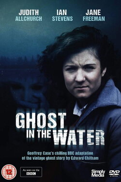 Ghost in the Water (1982) Ghost in the Water (1982)