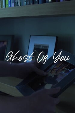 Ghost of You (2024) Ghost of You (2024)