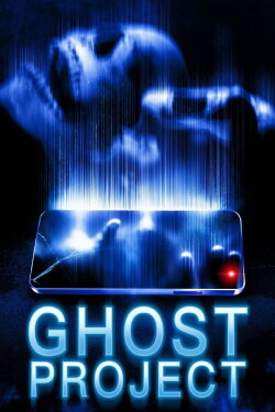 Ghost Project (2023) Ghost Project (2023)