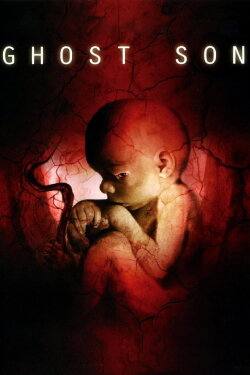 Ghost Son (2007) Ghost Son (2007)