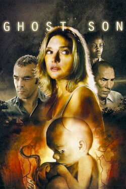 Ghost Son (2007) Ghost Son (2007)