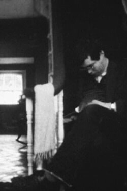 Ghost Stories (1983) Ghost Stories (1983)