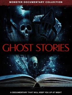Ghost Stories (2023)