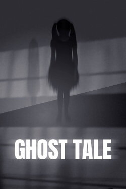 Ghost Tale (2021) Ghost Tale (2021)