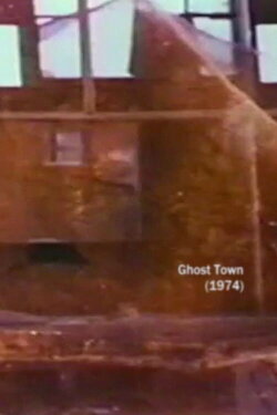 Ghost Town (1974) Ghost Town (1974)