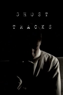 Ghost Tracks (2013)