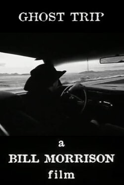 Ghost Trip (2000) Ghost Trip (2000)