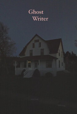 Ghost Writer (2024)
