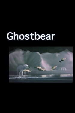 Ghostbear (2019)