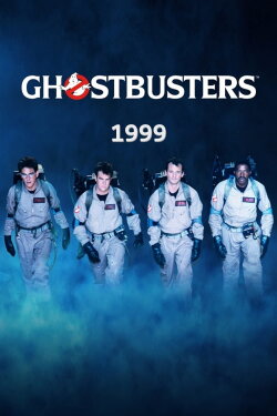 Ghostbusters 1999 (1999) Ghostbusters 1999 (1999)