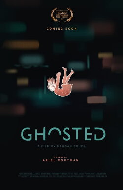 Ghosted (2020) Ghosted (2020)