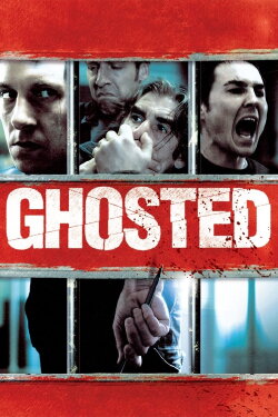 Ghosted (2011) Ghosted (2011)