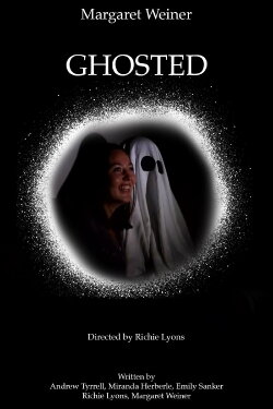 Ghosted (2021)