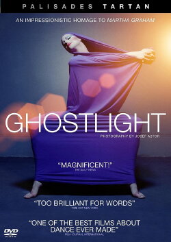 Ghostlight (2003) Ghostlight (2003)