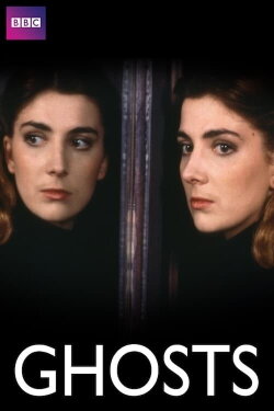 Ghosts (1987) Ghosts (1987)
